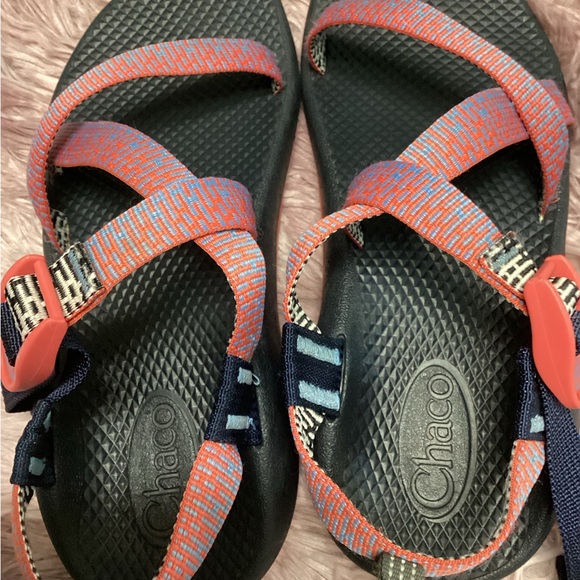 Chaco Sandals - Picture 4 of 7